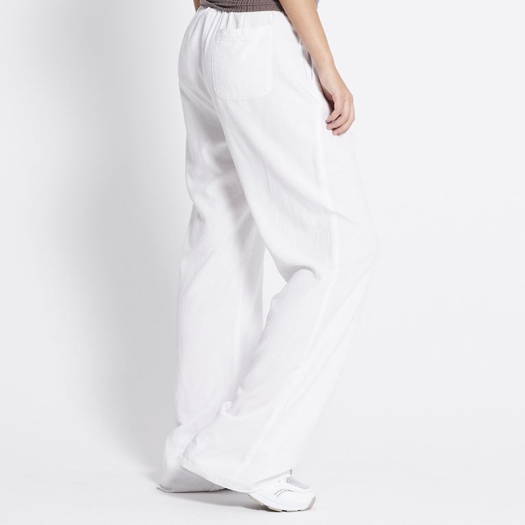 Leinenhose "Denise"