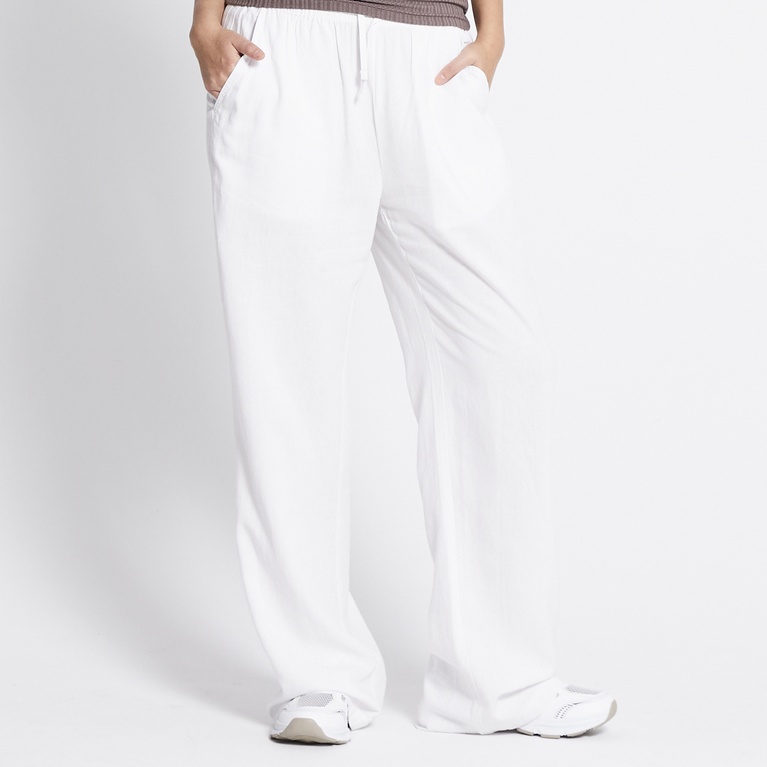 Leinenhose "Denise"