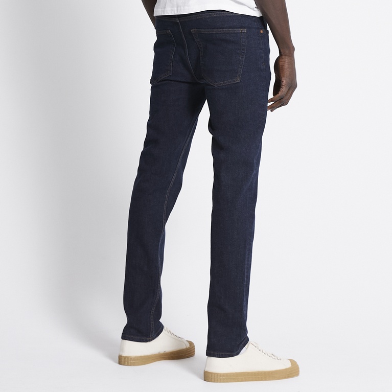 Jeans "Slimmy"