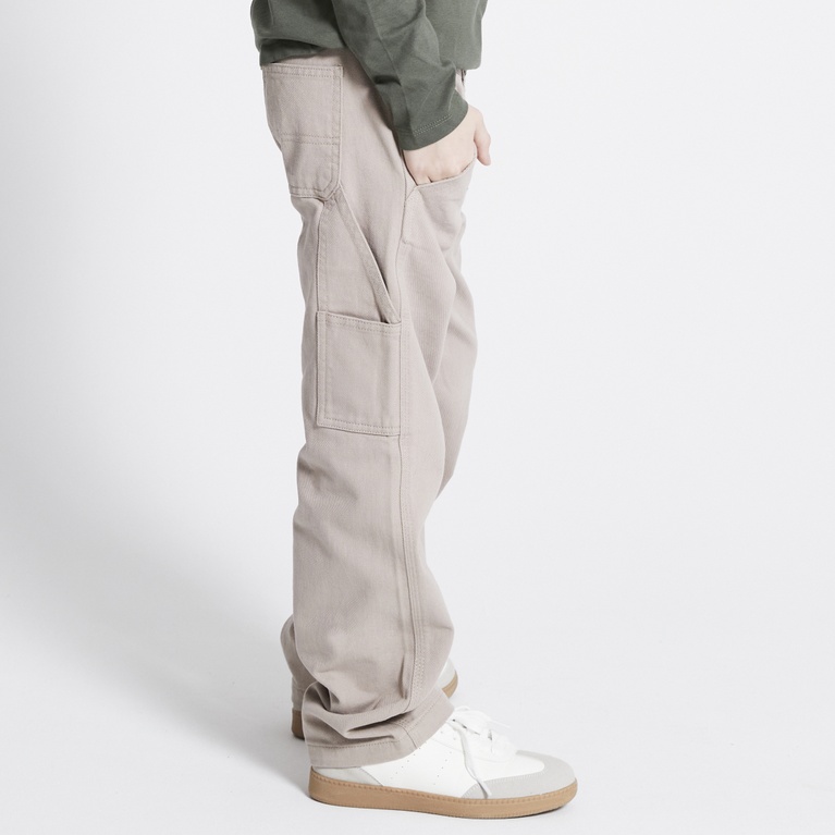 Worker pants "Wood Worker star"