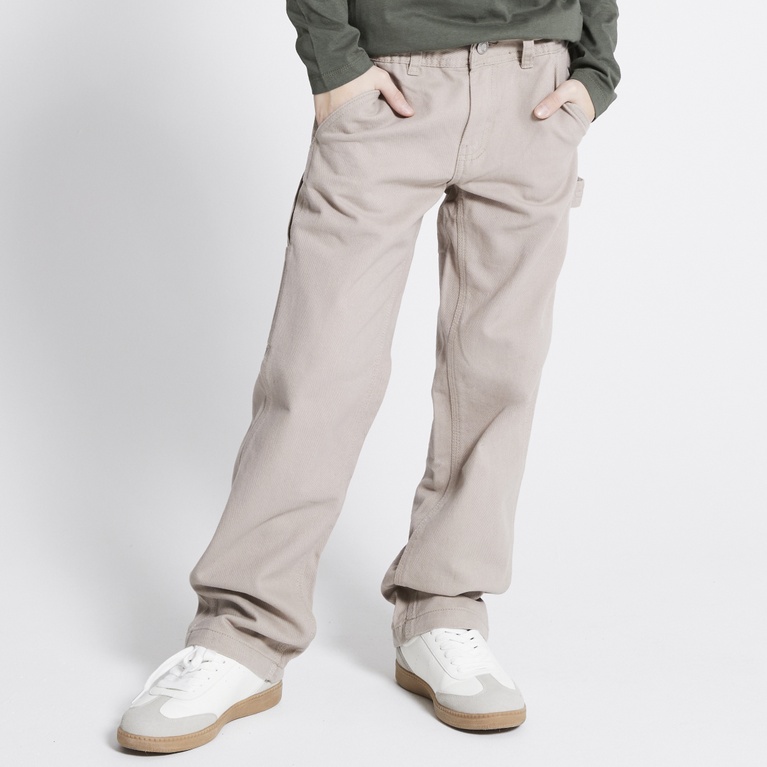 Worker pants "Wood Worker star"