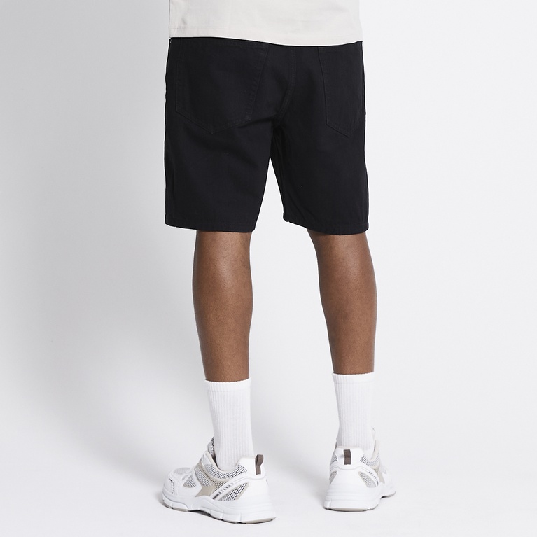 Denim shorts "Grant 2.0"