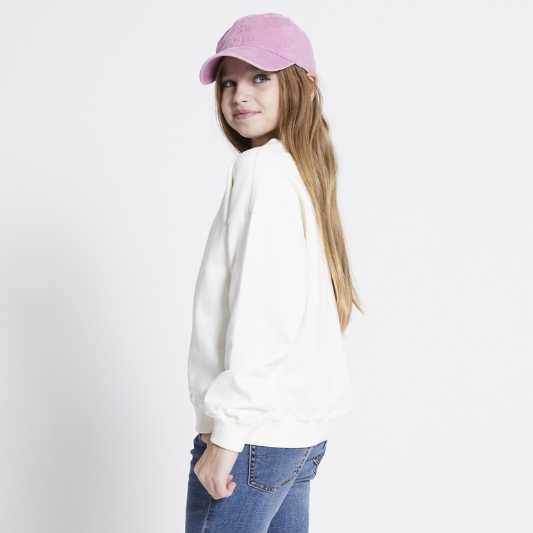 Sweatshirt "Paxina"
