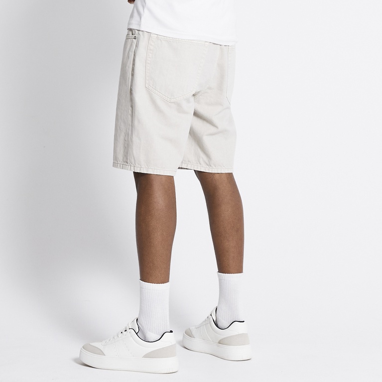 Denim shorts "Grant 2.0"