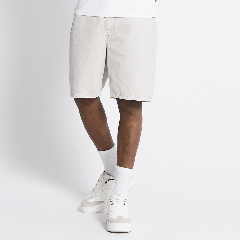 Denim shorts "Grant 2.0"