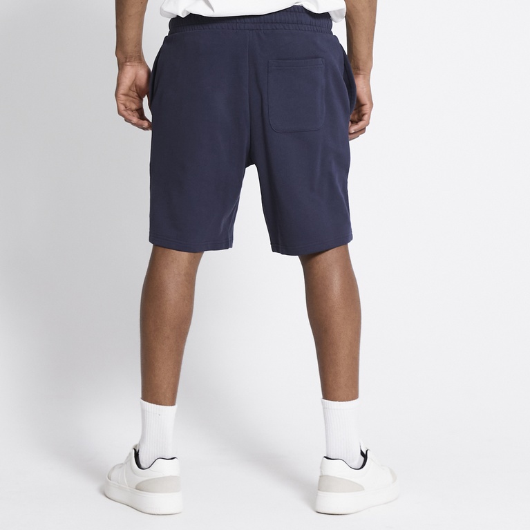 Sweatshorts "Weston"