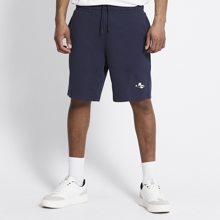Sweatshorts "Weston"