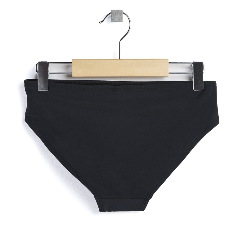 Bikini "Ginny" Black 5