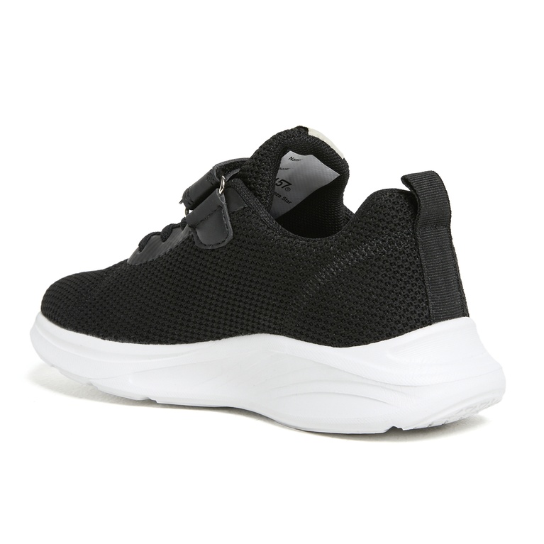 Sneakers "Breeze 2.0 Star"  Black