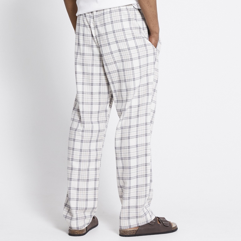 Pj pants "Benji" Ivory