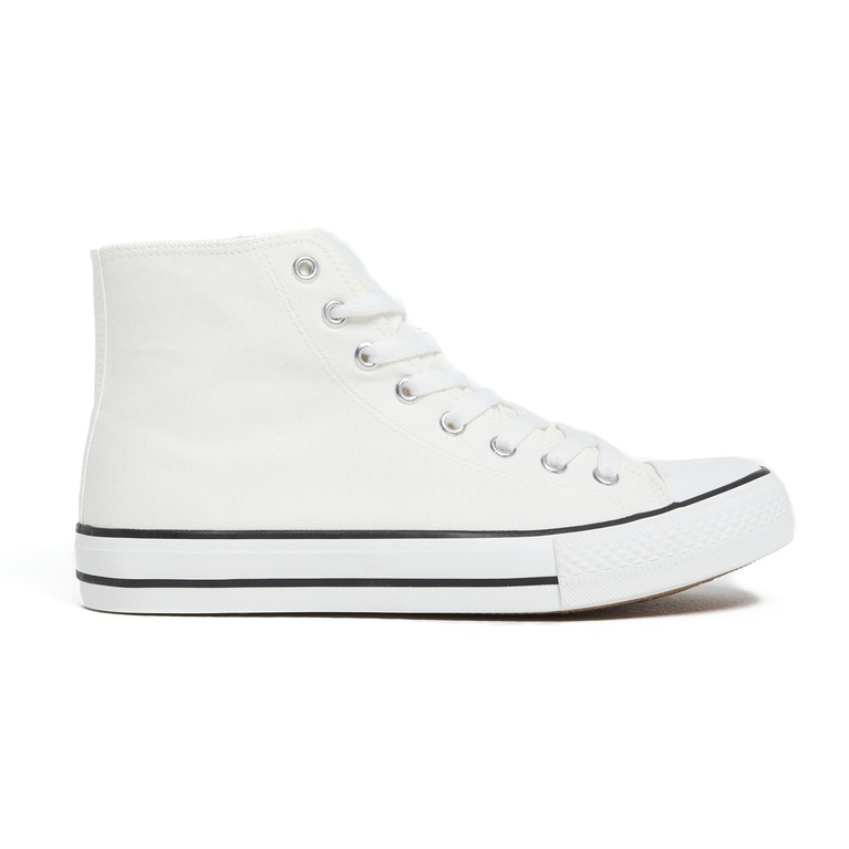Sneakers "Kozmo" White