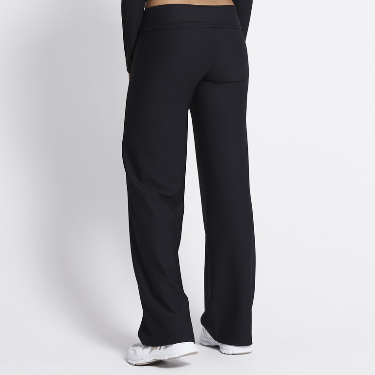 Housut "Yoga Pants"