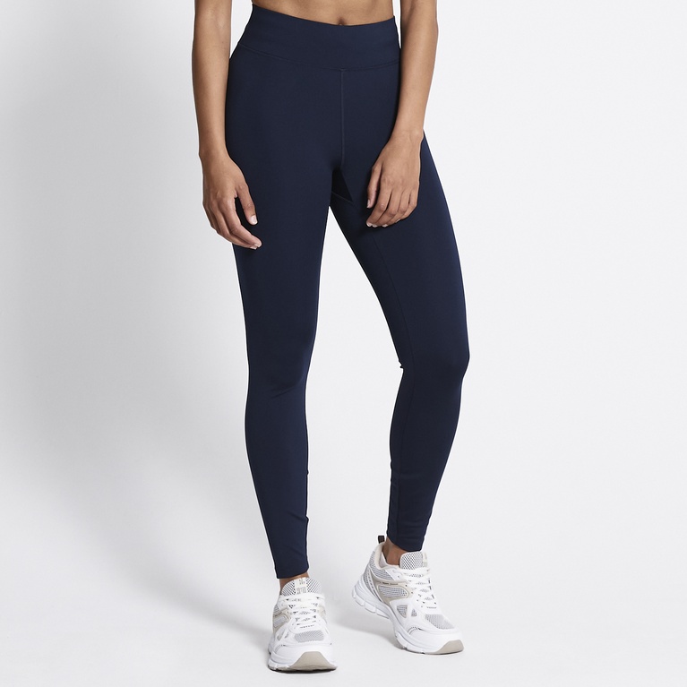 Training tights "Epic tights" Navy