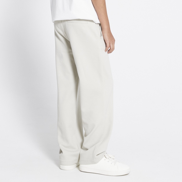 Dress pants "Luca" Beige
