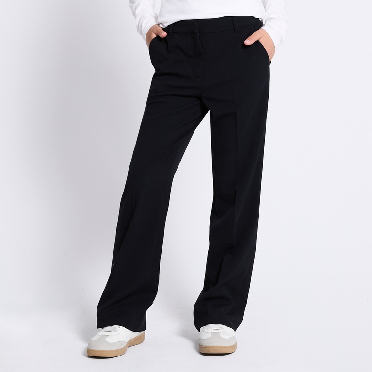 Dress pants "Leonora" Black