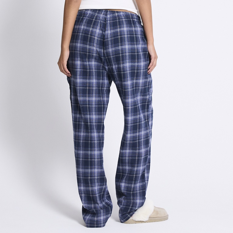 Pj pants "Tibby" Check 11