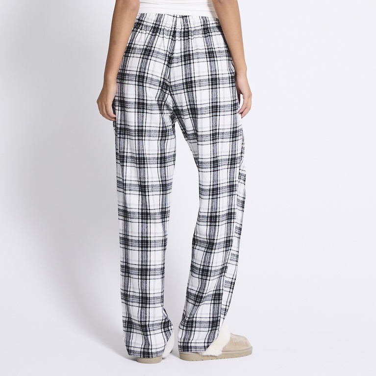 Pj pants "Tibby" Check 9