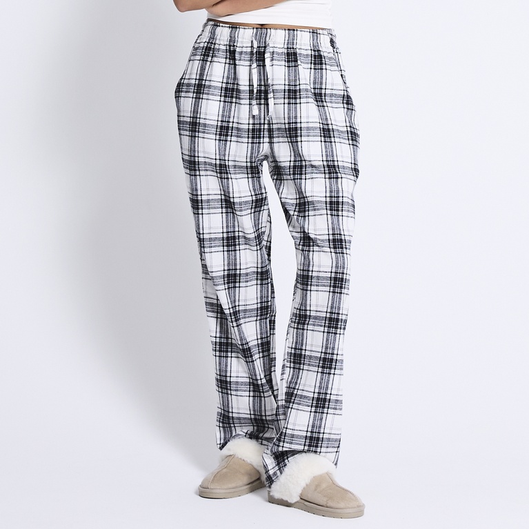 Pj pants "Tibby" Check 9