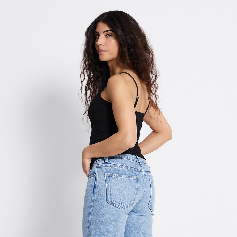 Basic singlet "Hedda"