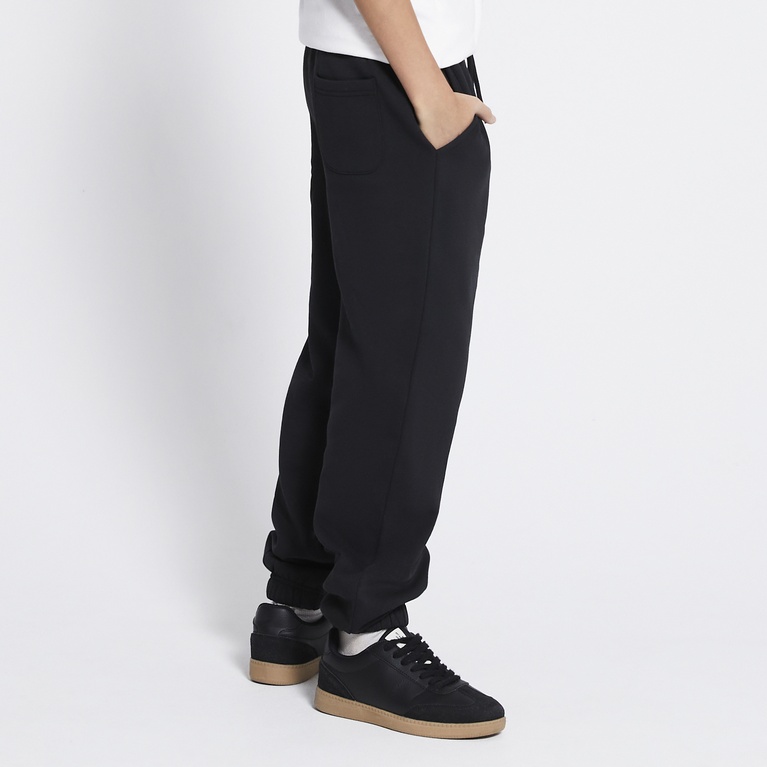 Heavy sweatpants "Mark"