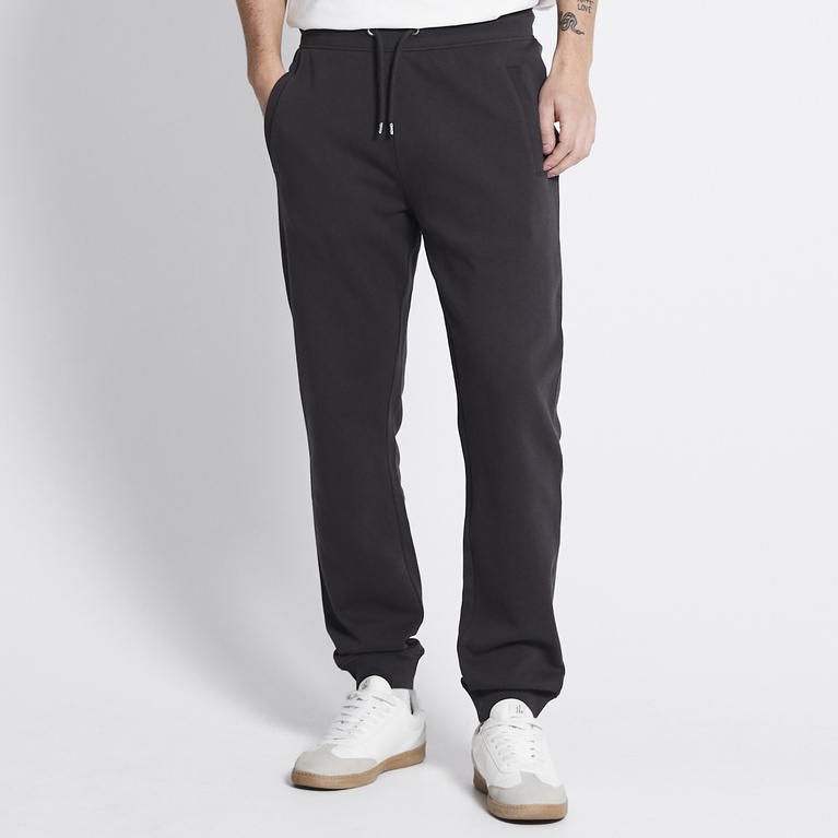 Sweatpants "Viggo" Dark Grey