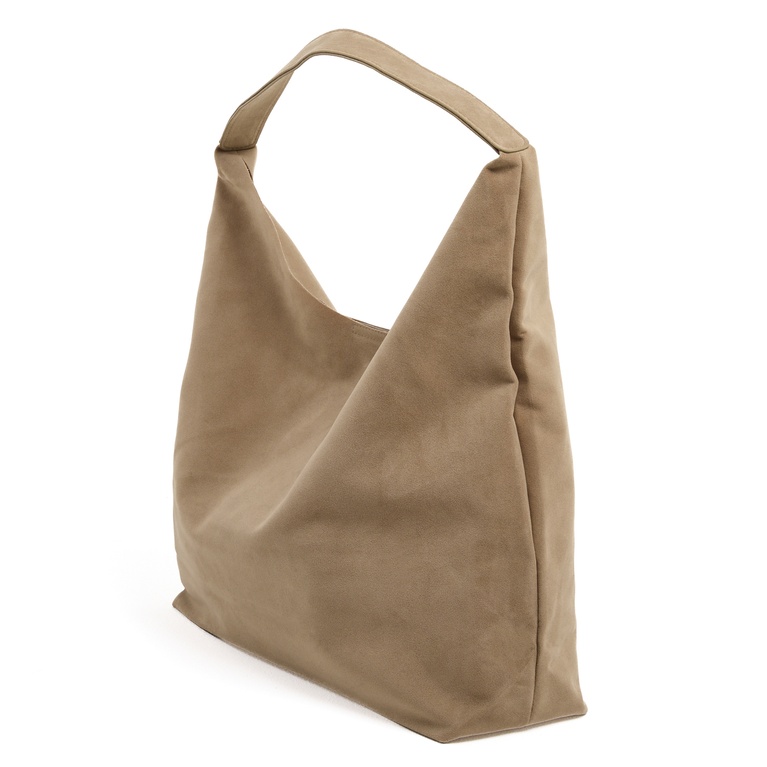 Shoulder bag "Trinnie"