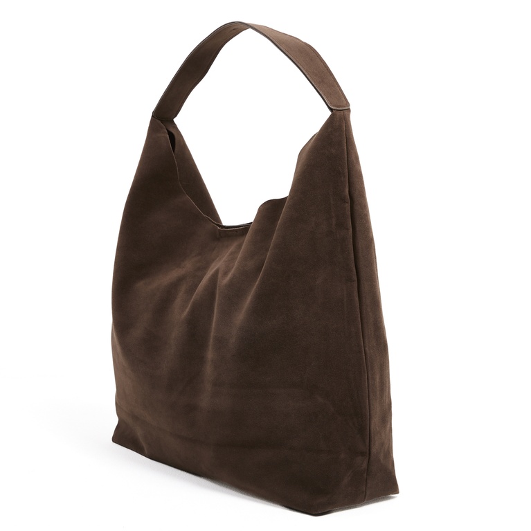 Shoulder bag "Trinnie"