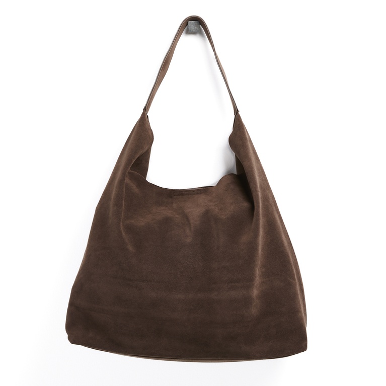 Shoulder bag "Trinnie"