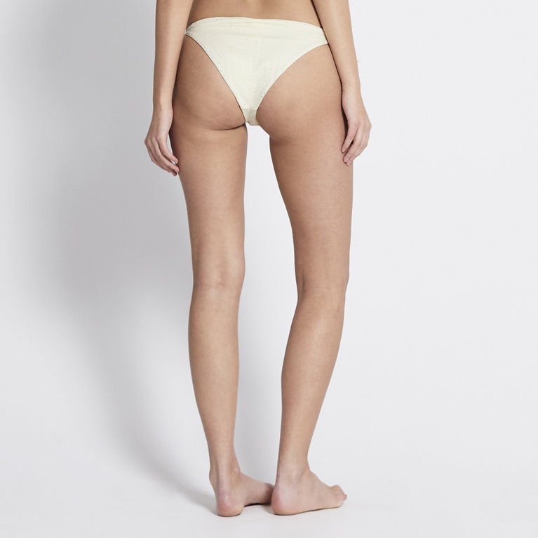Tie bikini bottom Combo 6