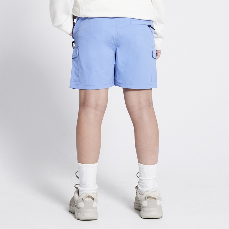 Outdoor shorts "Sunne" Blue