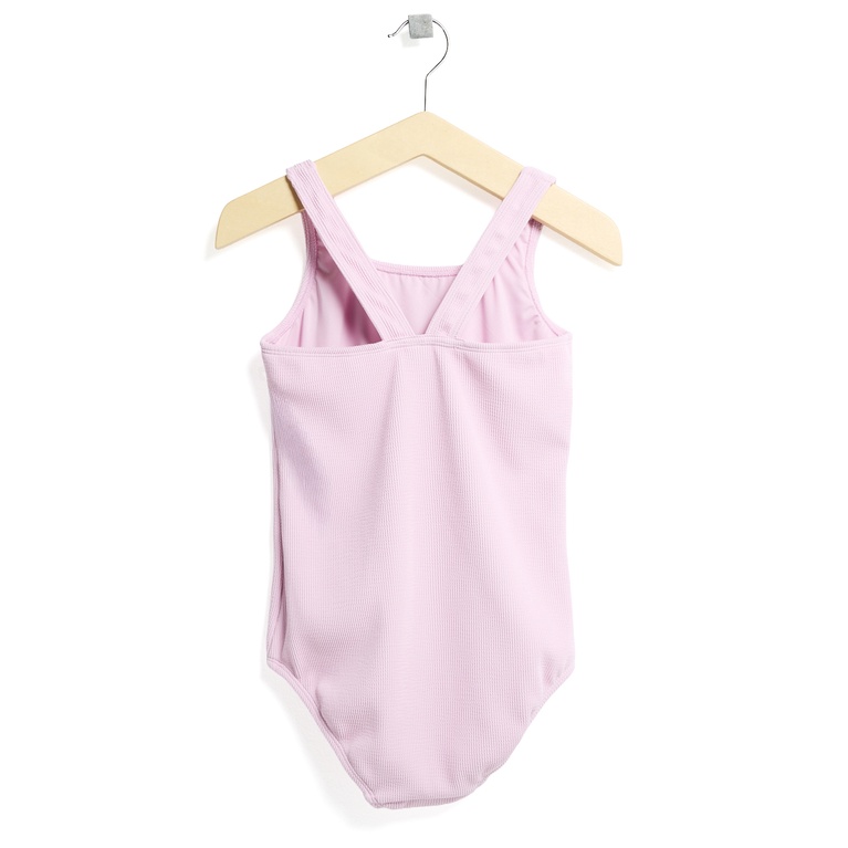 Swimsuit "Petunia bubbly" Pink