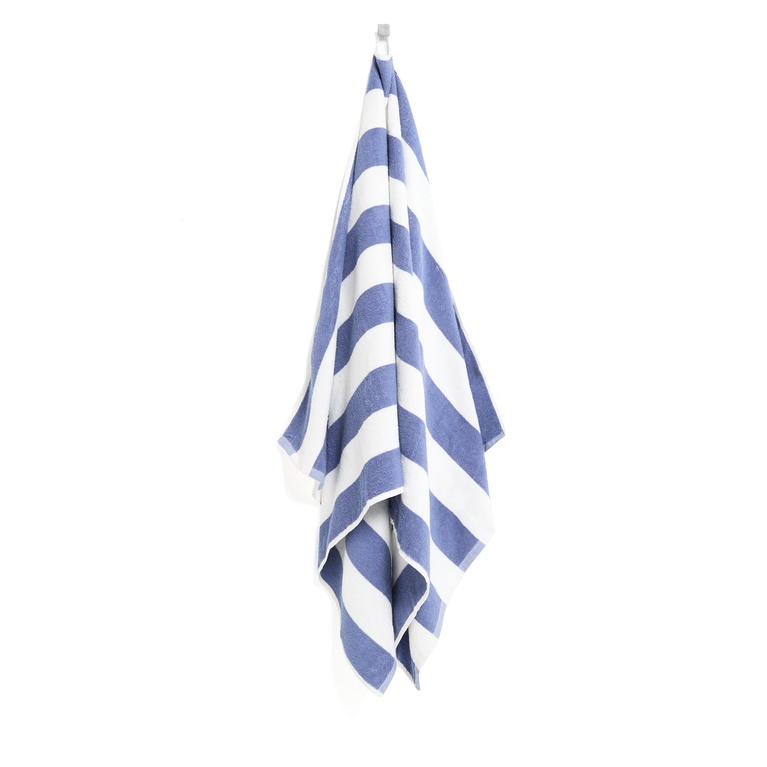 Stripe towel 70x140 Stripe 5