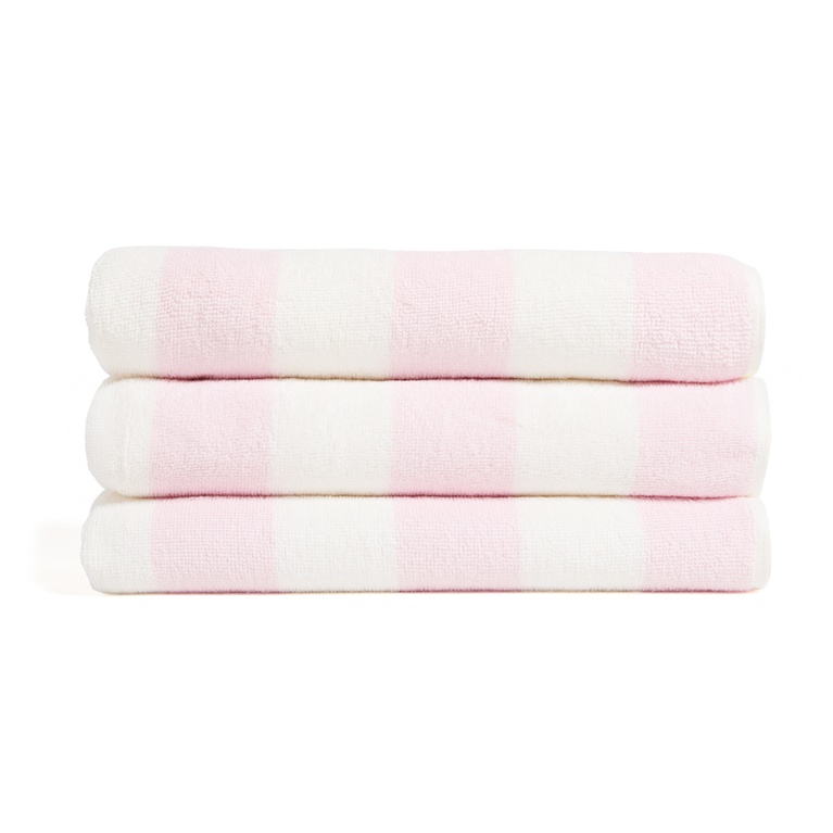 Stripe towel 70x140 Stripe 6