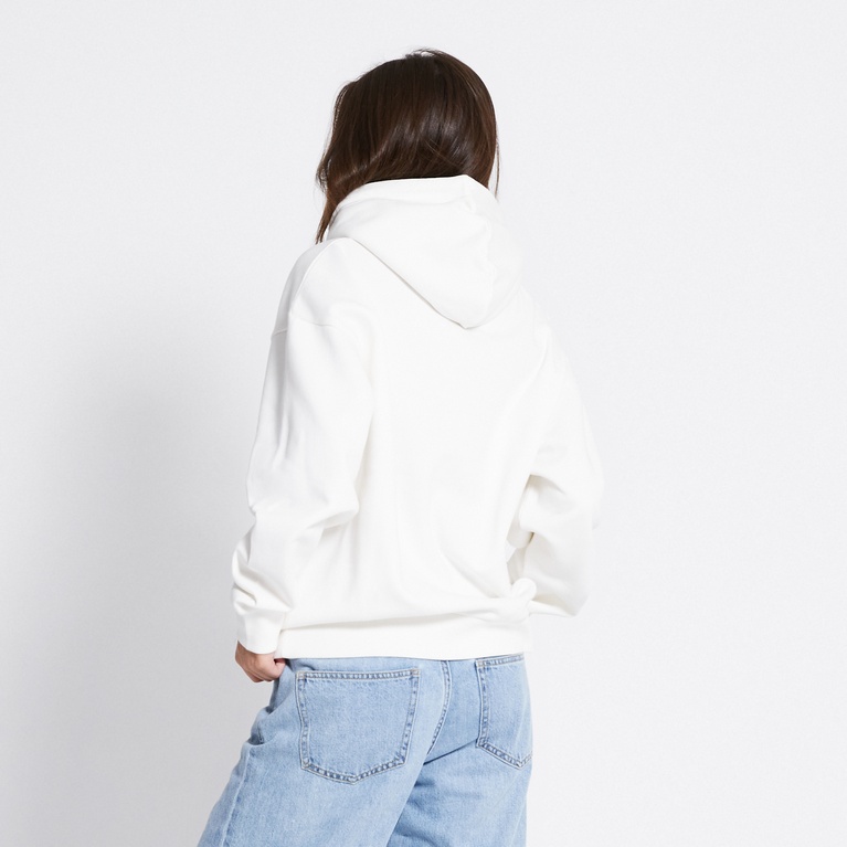 Hoodie  Off white