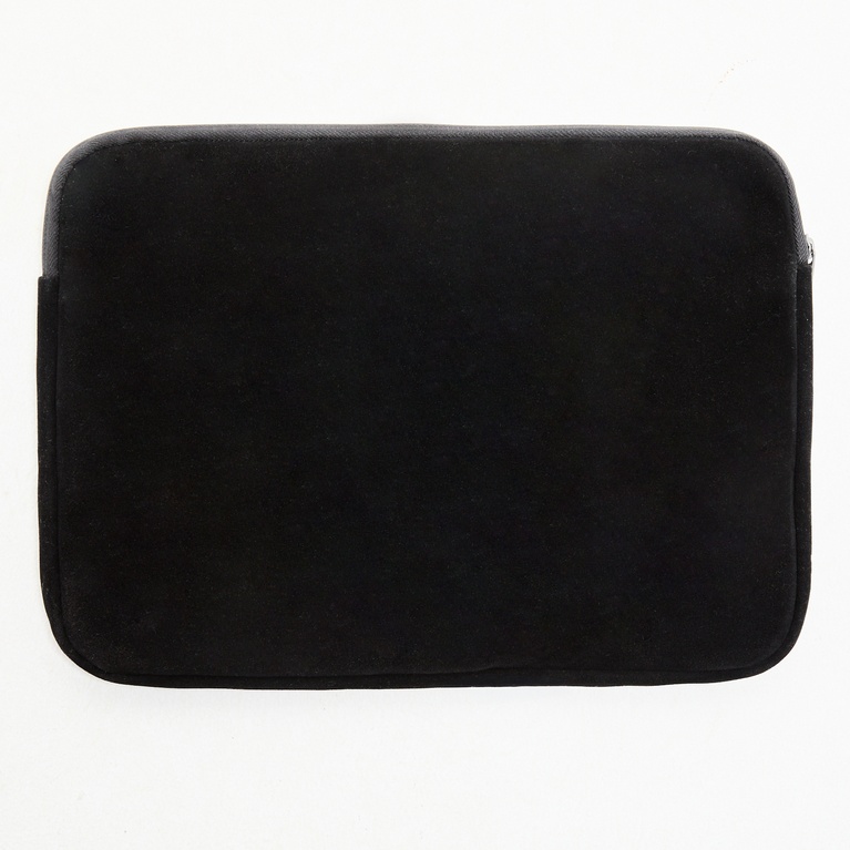 Computer case "Virell" Black
