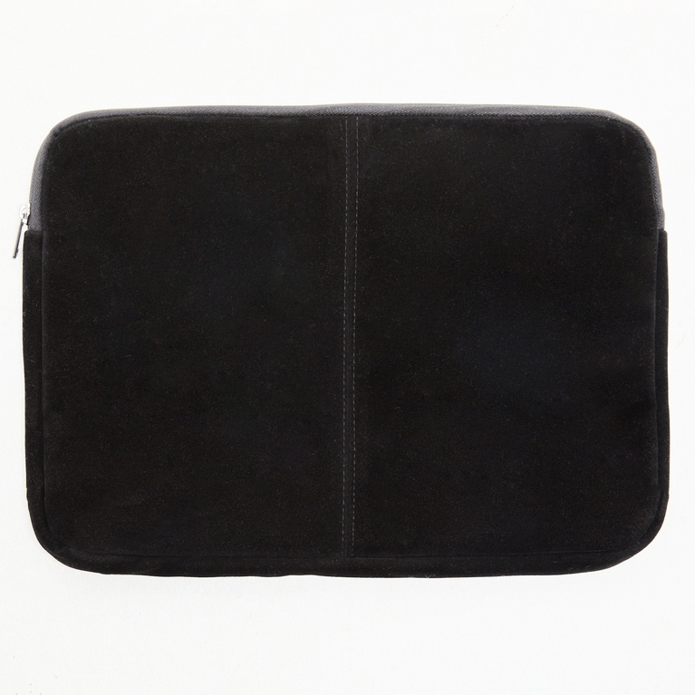 Computer case "Virell" Black