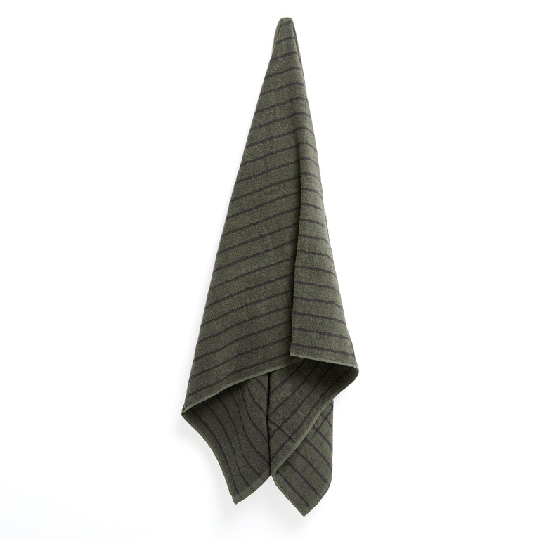 Stripe towel 70x140 Stripe 8
