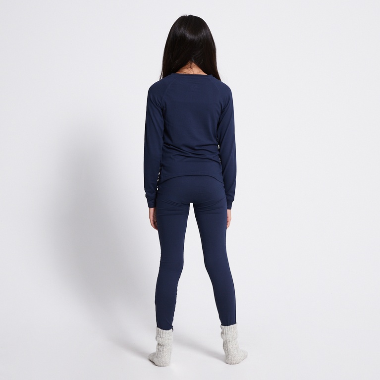 Baselayer "Abisko" Navy 3