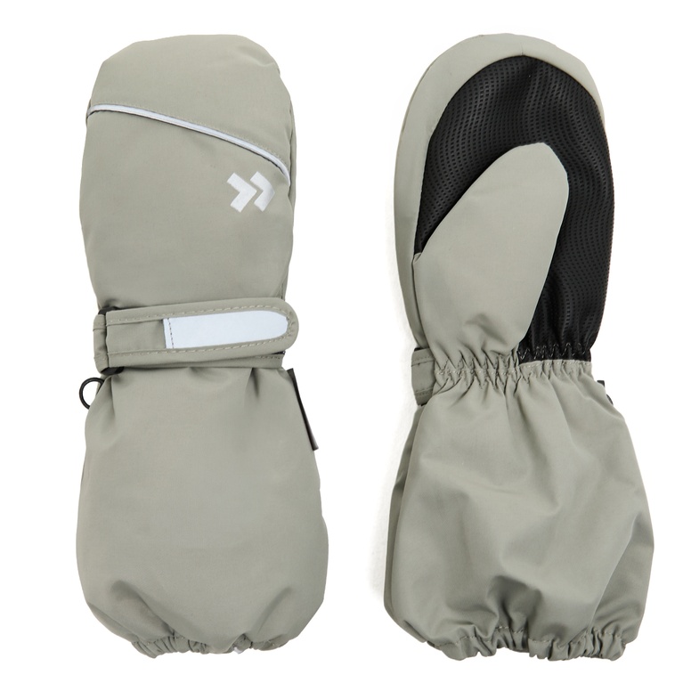 Mittens "Mittå" Calm Army