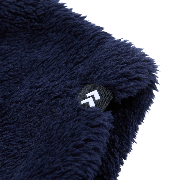 Balaclava "Lofsdalen" Navy