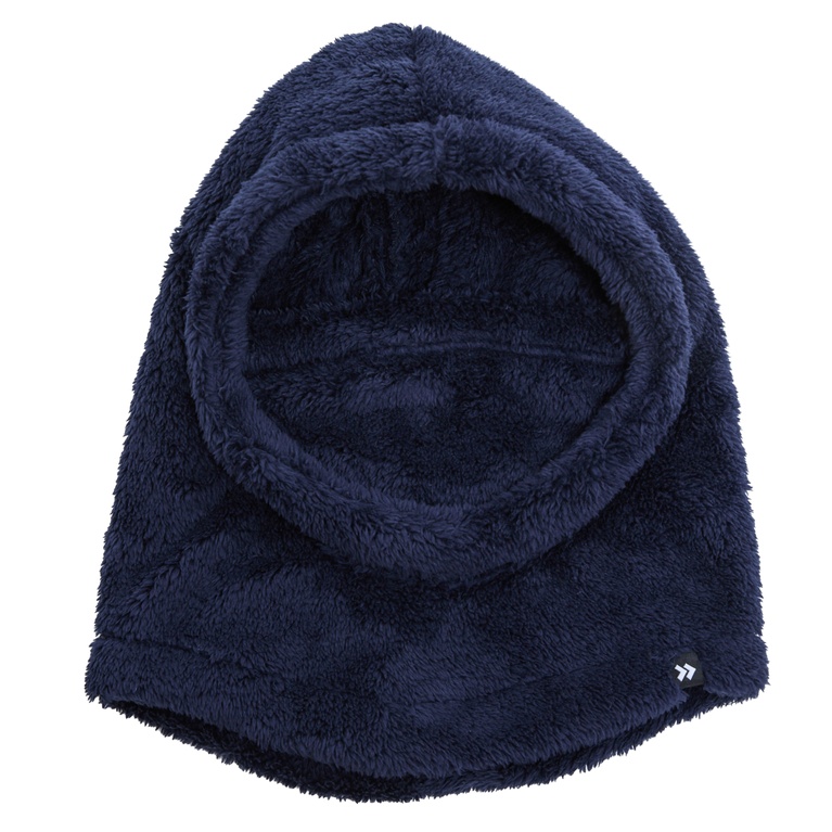 Balaclava "Lofsdalen" Navy