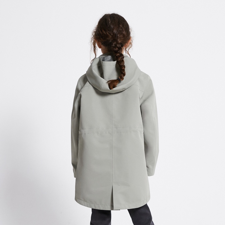 Parka "Romme" Calm Army