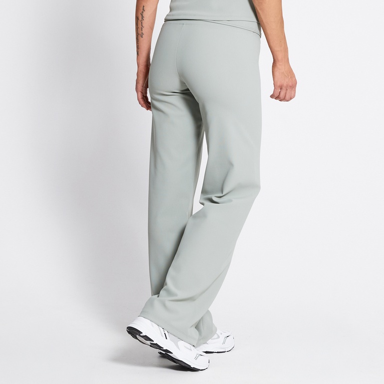 Training pants "Yoga Pants" Calm Army