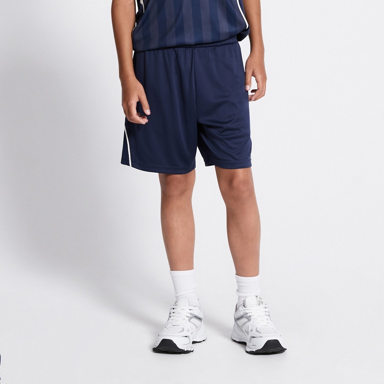 Training shorts "Champ" Navy