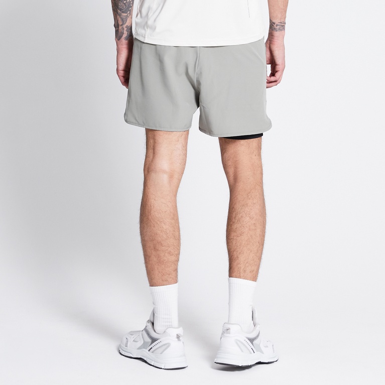 Training shorts "Pace"  Calm Army