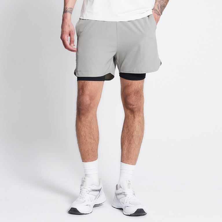 Training shorts "Pace"  Calm Army