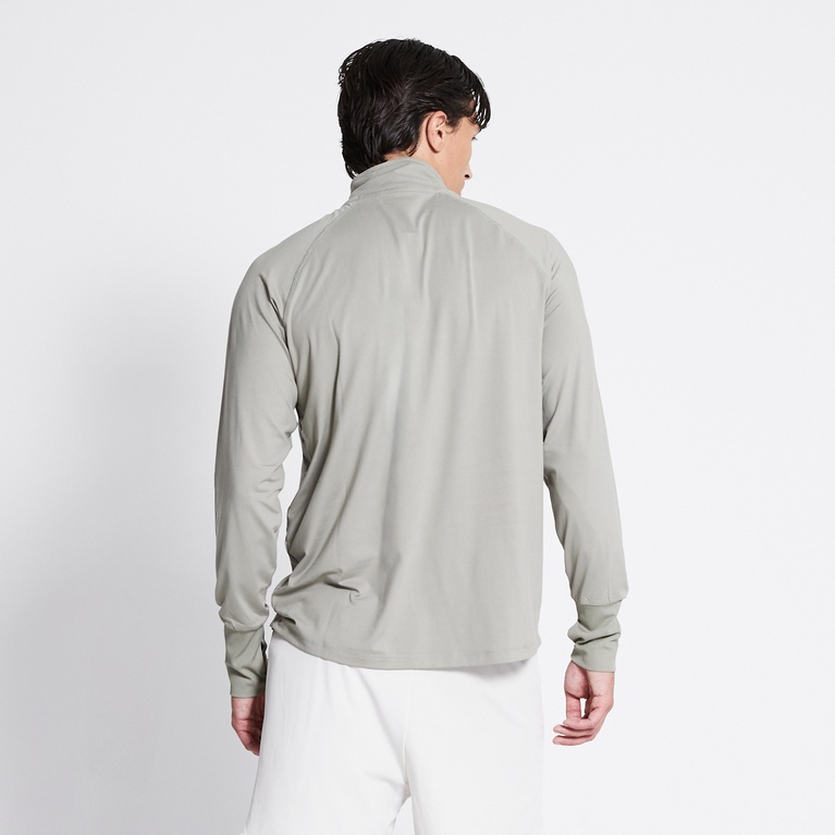 Functional sweater "Hit" Calm Army