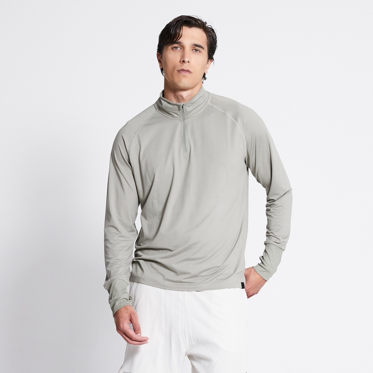 Functional sweater "Hit" Calm Army