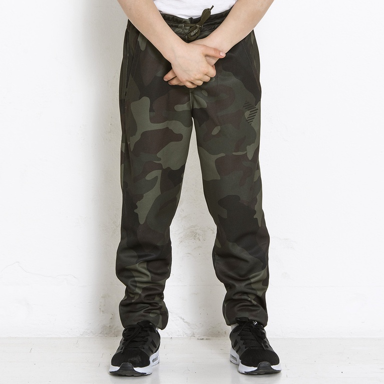 WCT Pants Atlanta