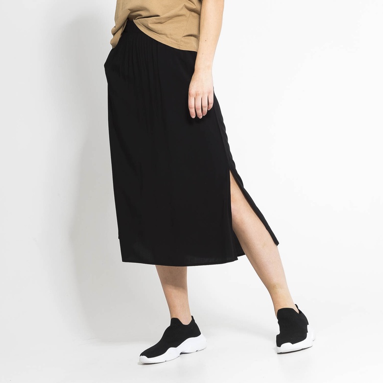 Midi skirt Lottie